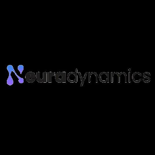 Neura Dynamics