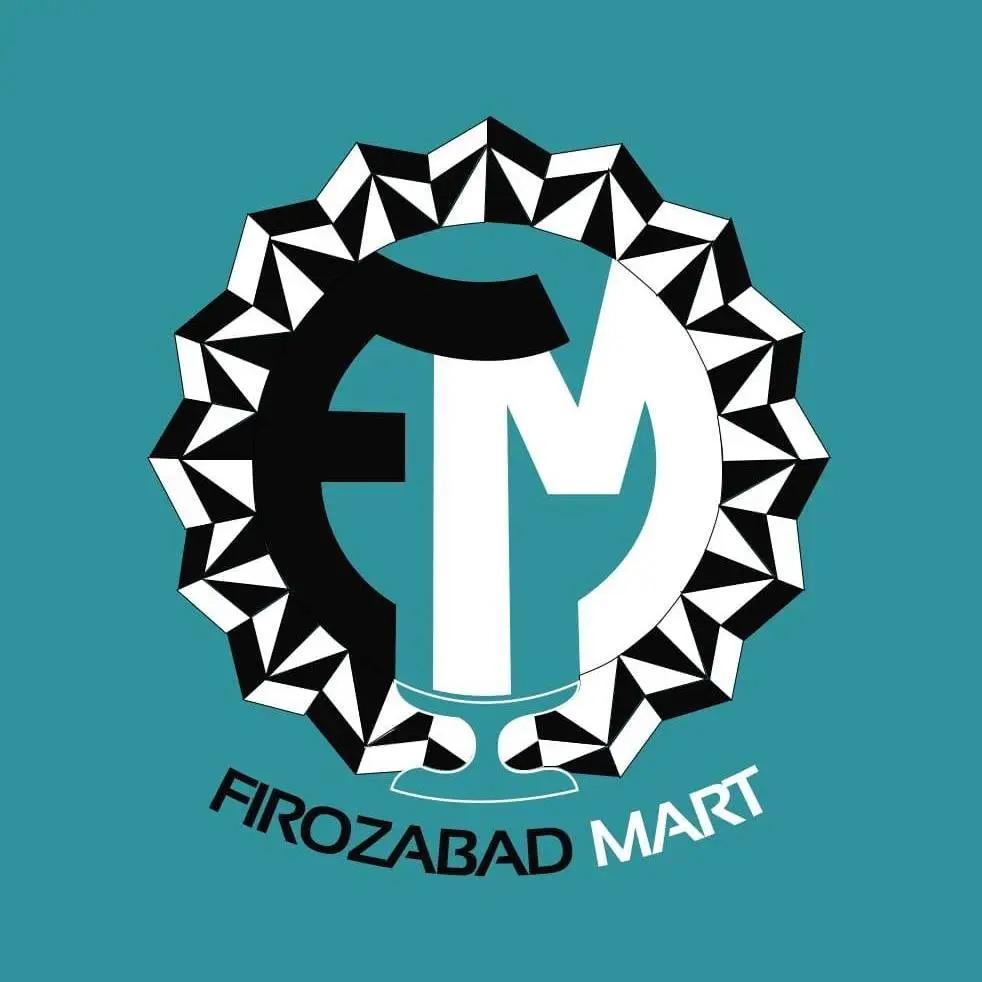 firozabadmart