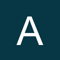 Owner avatar