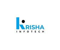 krishainfotech