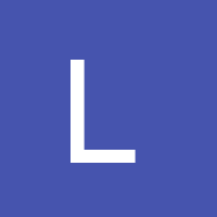 Owner avatar