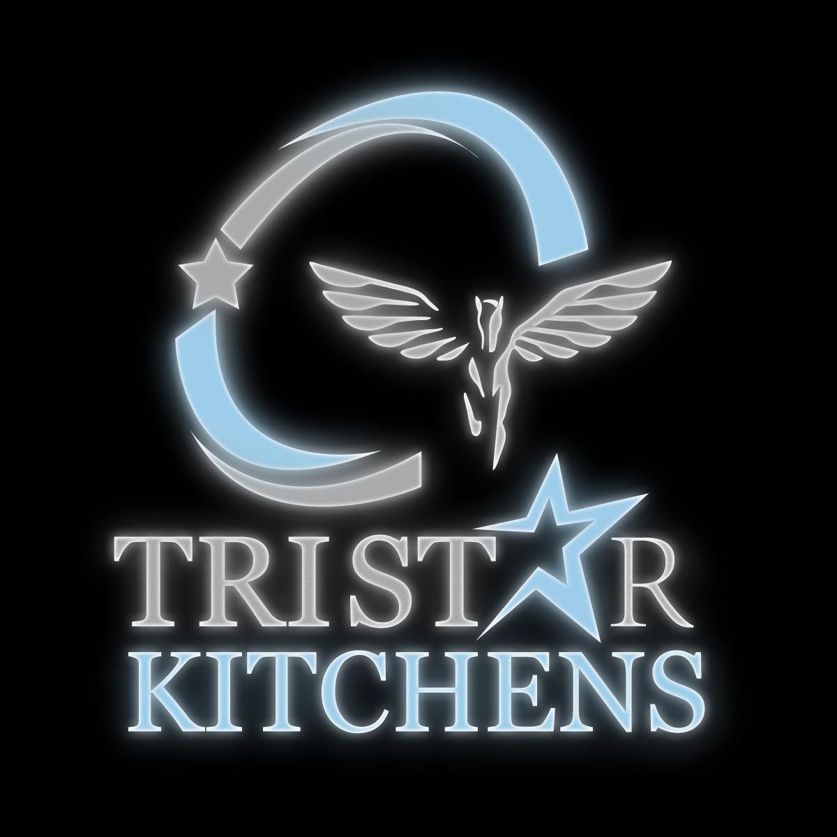 Owner avatar