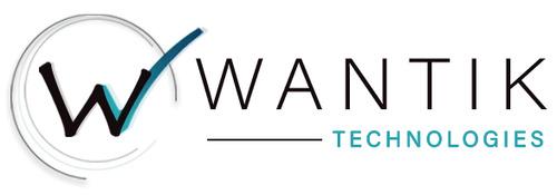 WantikTechnologies