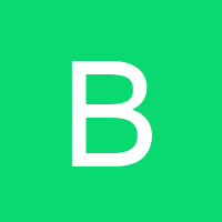 bentecc