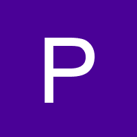 psychiatryorlando