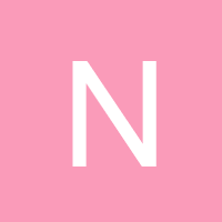 neatlinksolutions