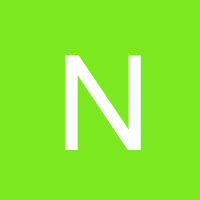 neoncloud
