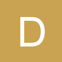 DigiDirAcademy@123