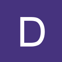 Owner avatar