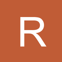 rankspro