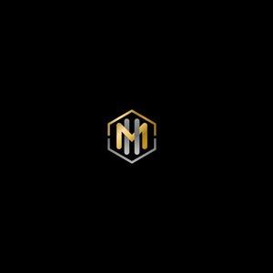 mhquality