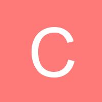 Owner avatar
