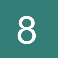 Owner avatar