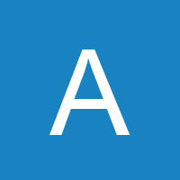 Owner avatar