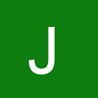 johnroberts5213