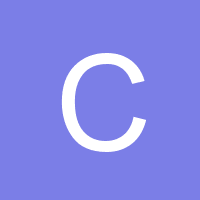 Owner avatar