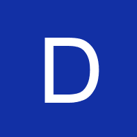 design2web