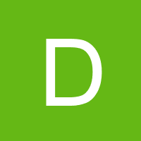 Owner avatar