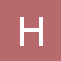 Owner avatar