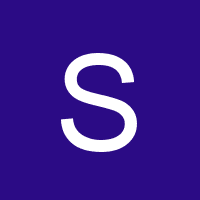 Owner avatar