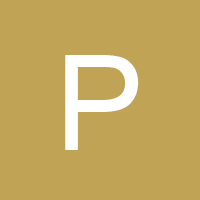 puregreenboynton