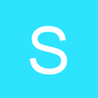 skassosiates