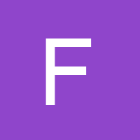 Fyiplumbing01