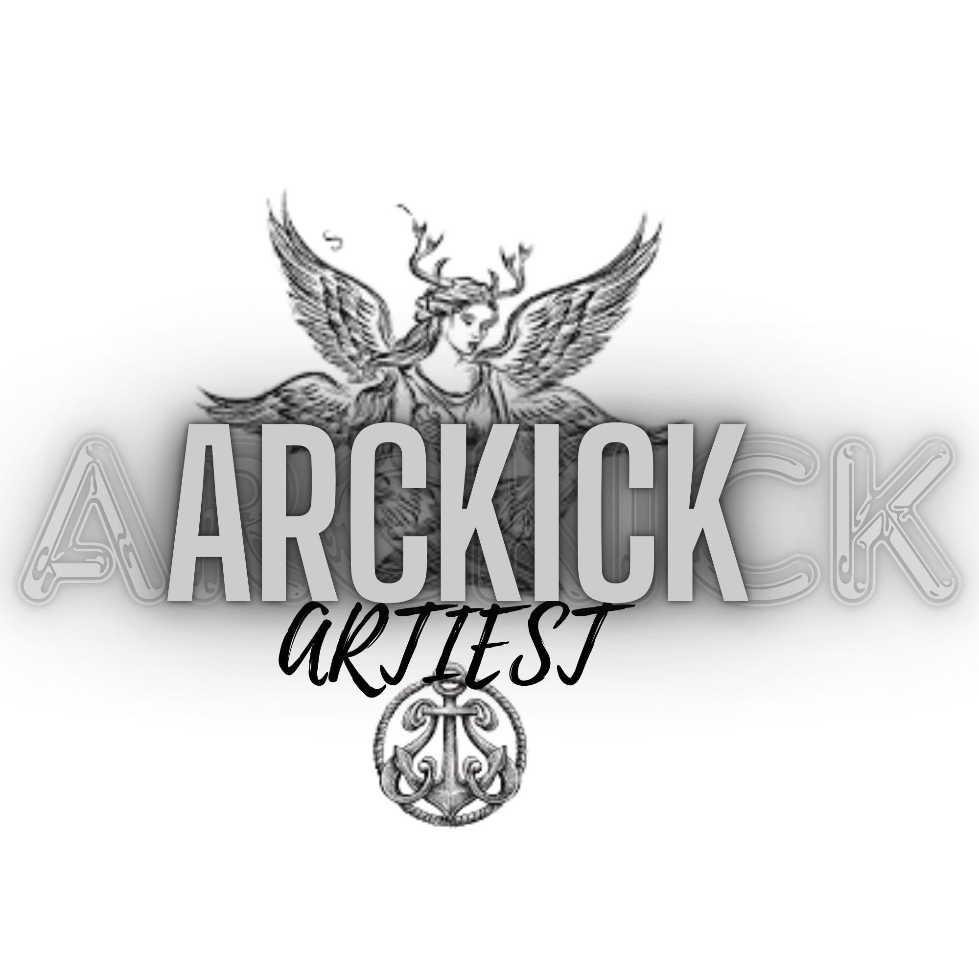 Owner avatar