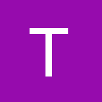 thegorillajunkremoval
