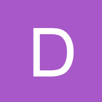 Owner avatar