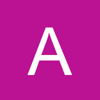 atootply