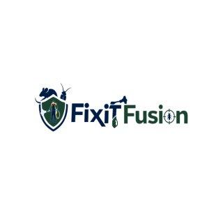 fixitfusion