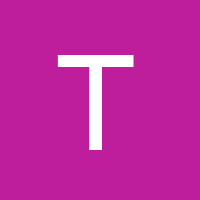 Owner avatar
