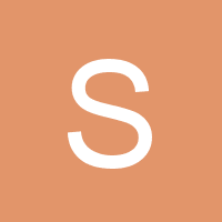 summitestateplanningny