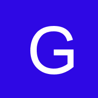 GrizzlyJunkRemoval