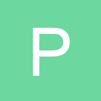 Owner avatar