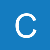 Calliemoir000