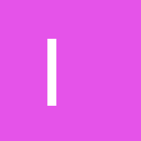 Owner avatar