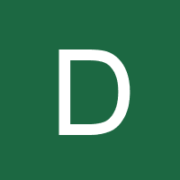 Derrickgeorge766