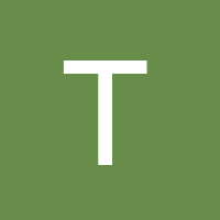 Owner avatar