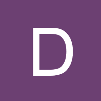 Owner avatar