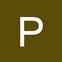 Owner avatar