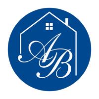 theamberbillsrealestate