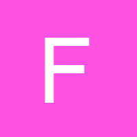 Owner avatar