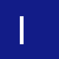 Owner avatar