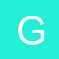 galplumbingindustries
