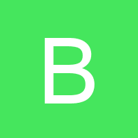 Owner avatar