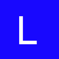 Owner avatar