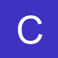 Owner avatar
