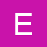 Owner avatar